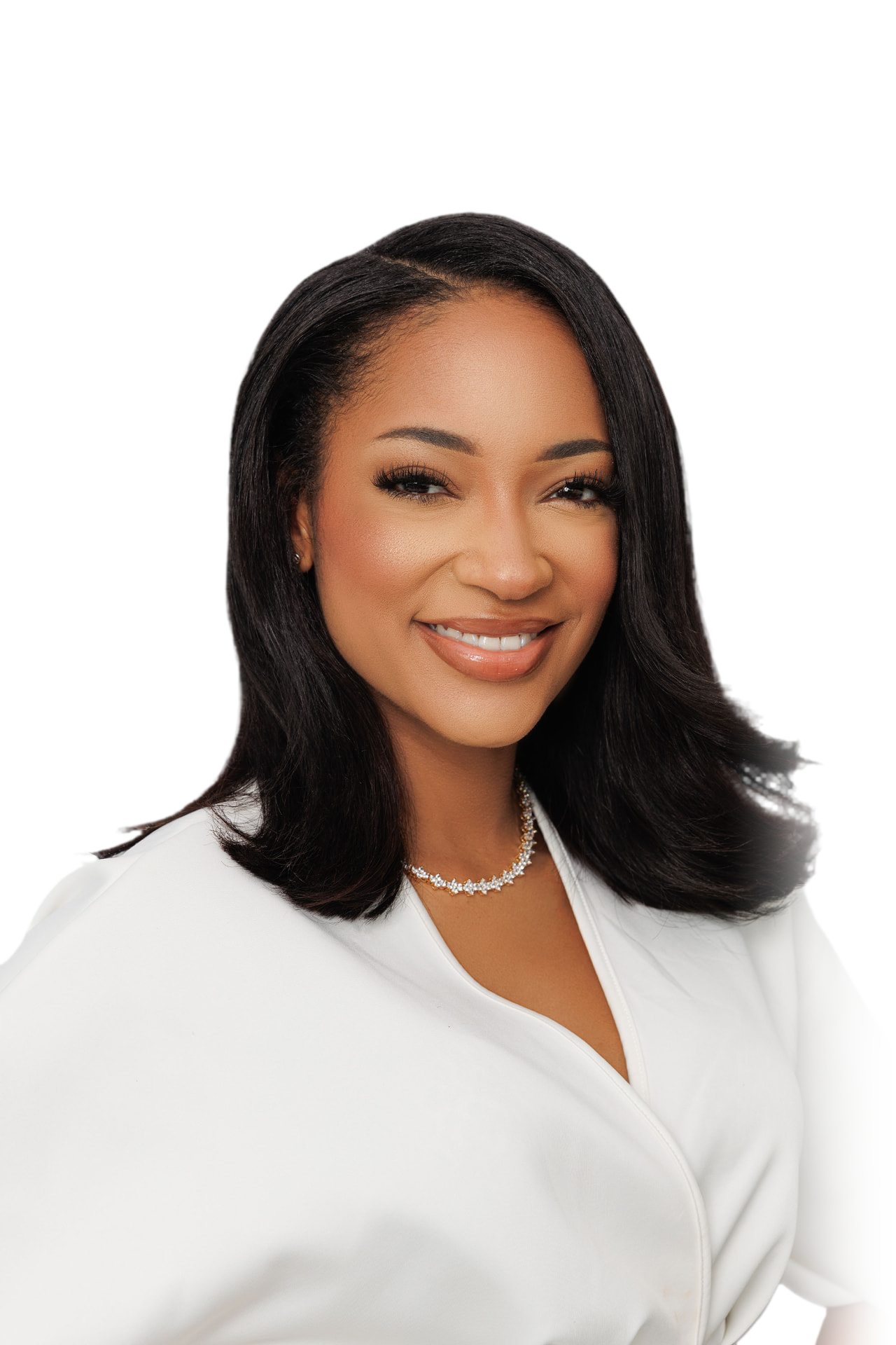 Your WGL Financial Group advisor
