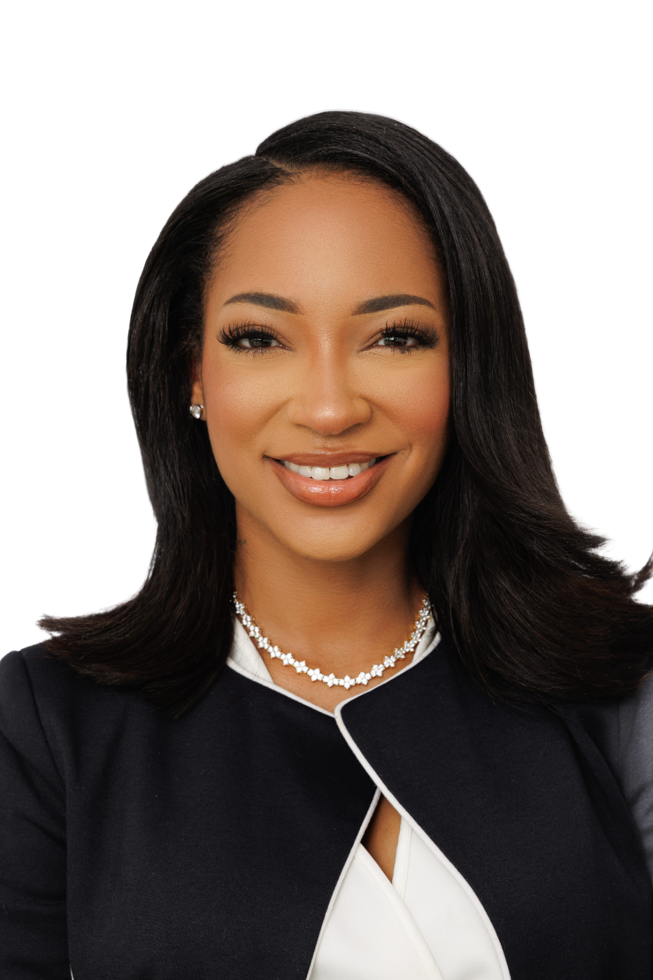 WGL Insurance Solutions advisor